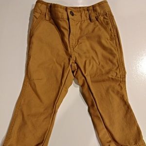 🎉Oshkosh Boys Jeans (Toddler)🎉